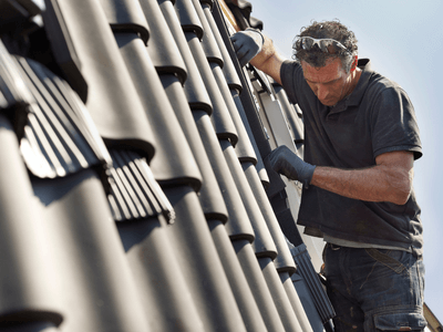 About Leaking Skylight Repair Pros West Blocton, AL